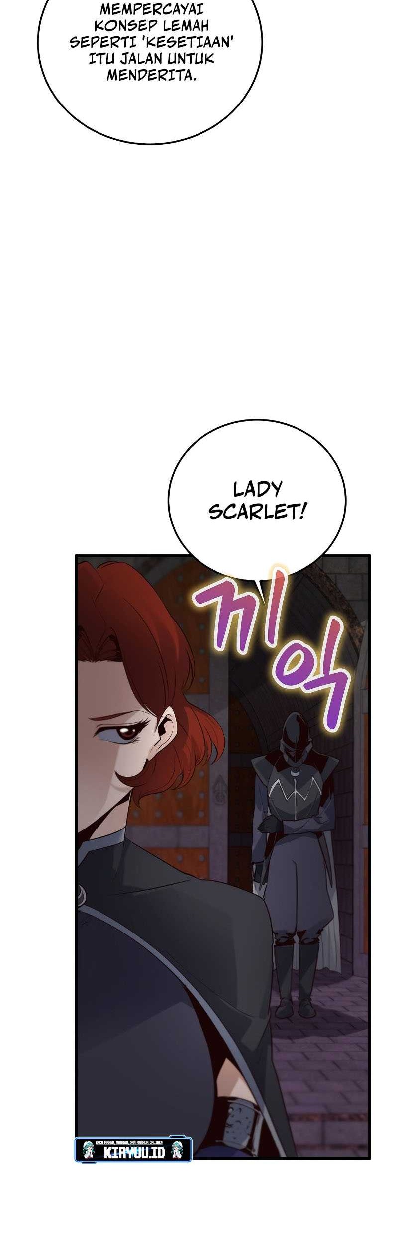 Chapter 19 - halaman 53
