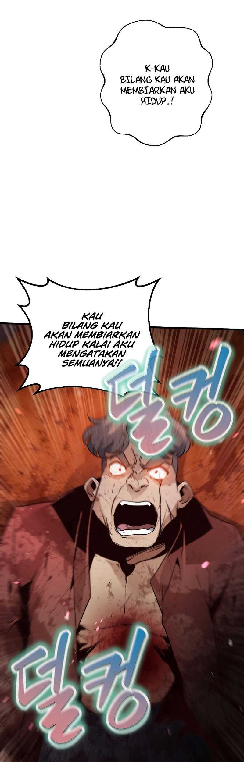 Chapter 19 - halaman 59