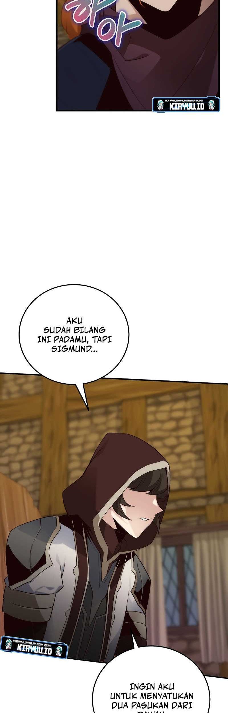 Chapter 19 - halaman 65