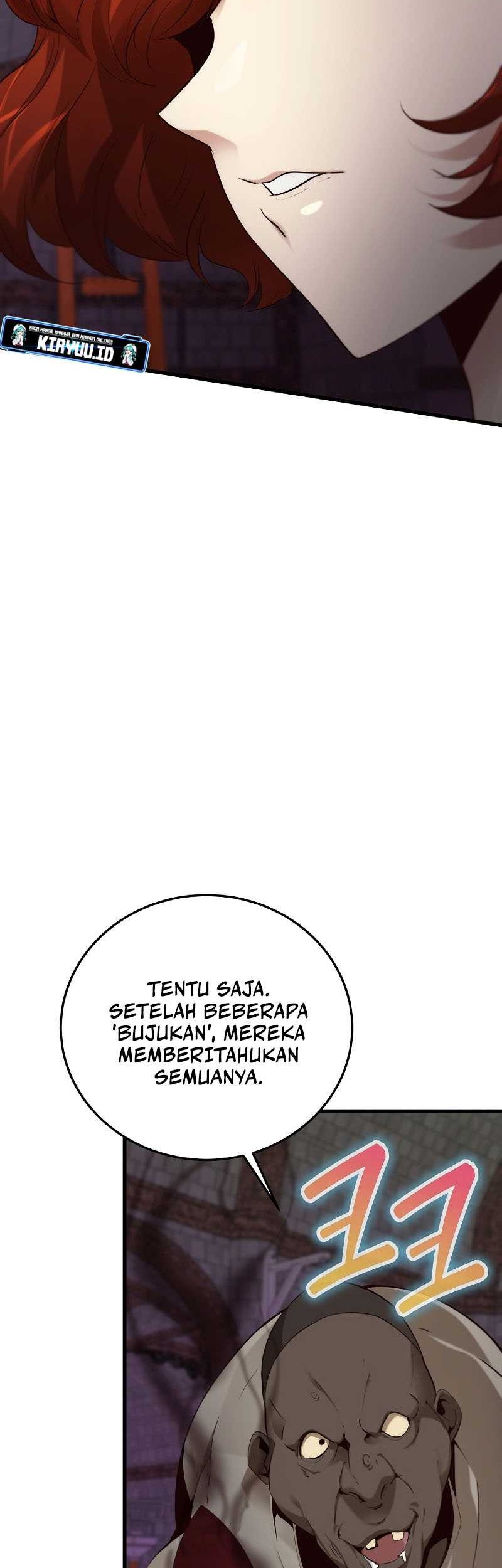 Chapter 19 - halaman 47