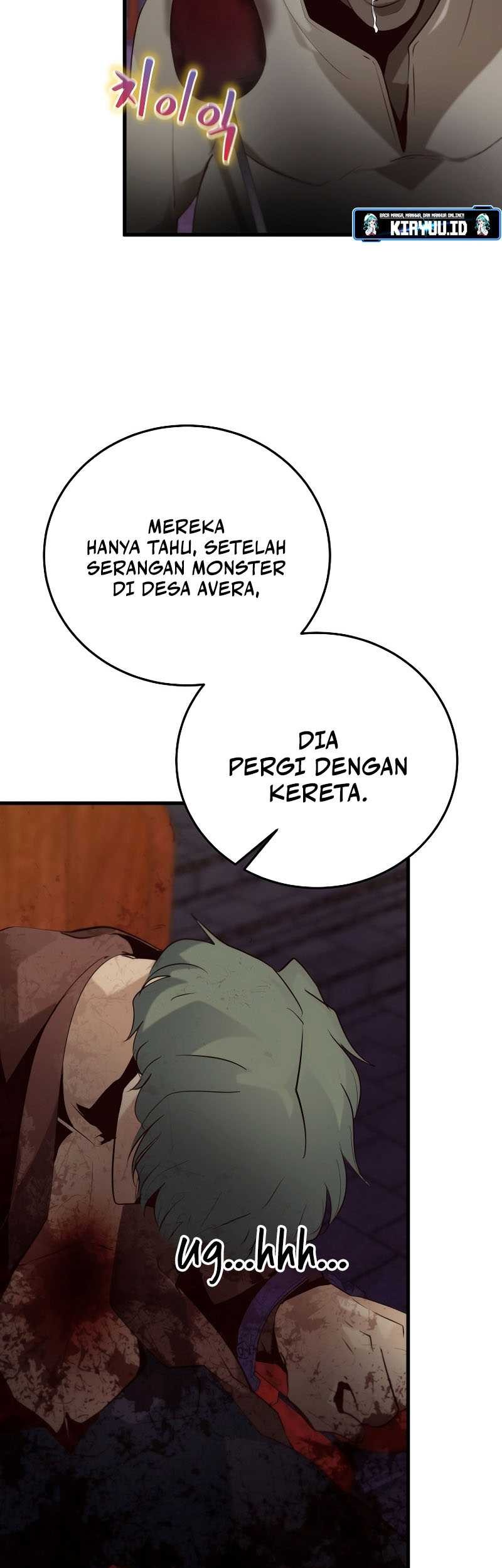 Chapter 19 - halaman 48