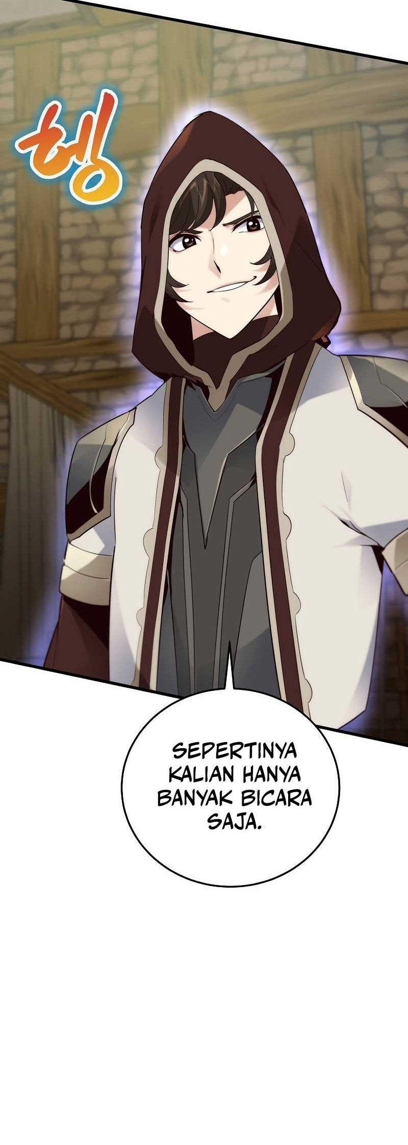 Chapter 18 - halaman 58