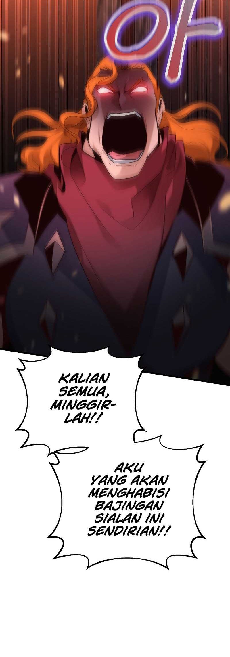Chapter 18 - halaman 62
