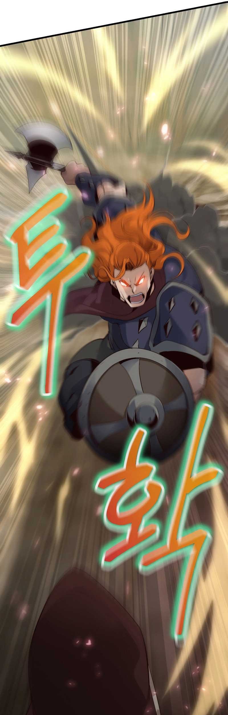 Chapter 18 - halaman 63