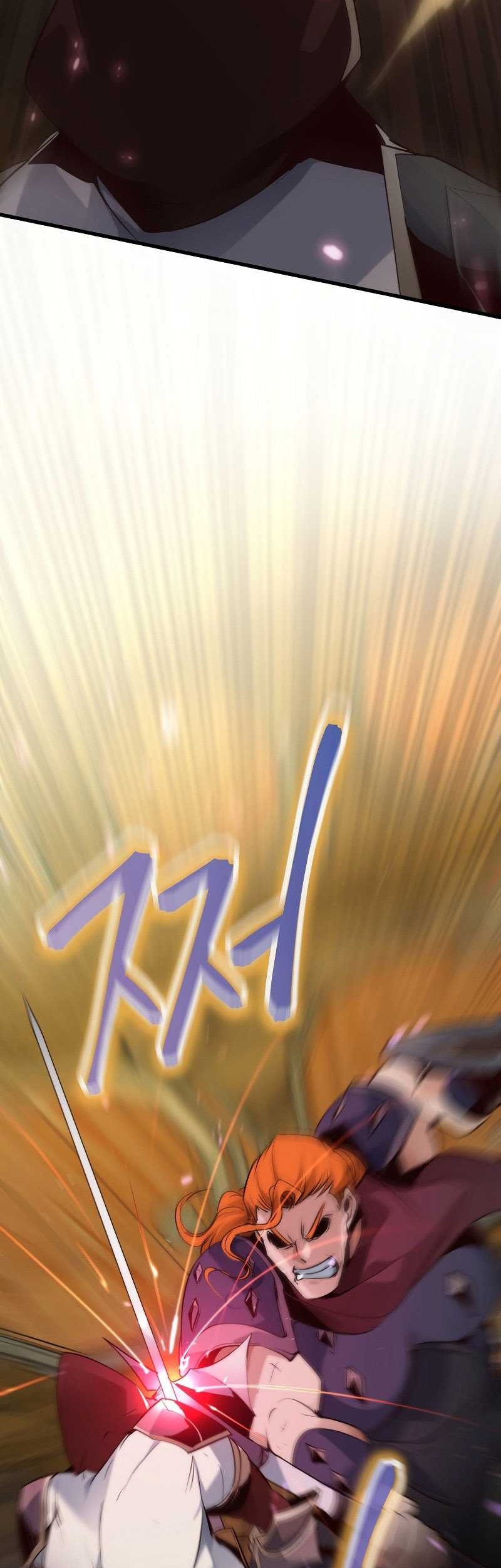 Chapter 18 - halaman 64