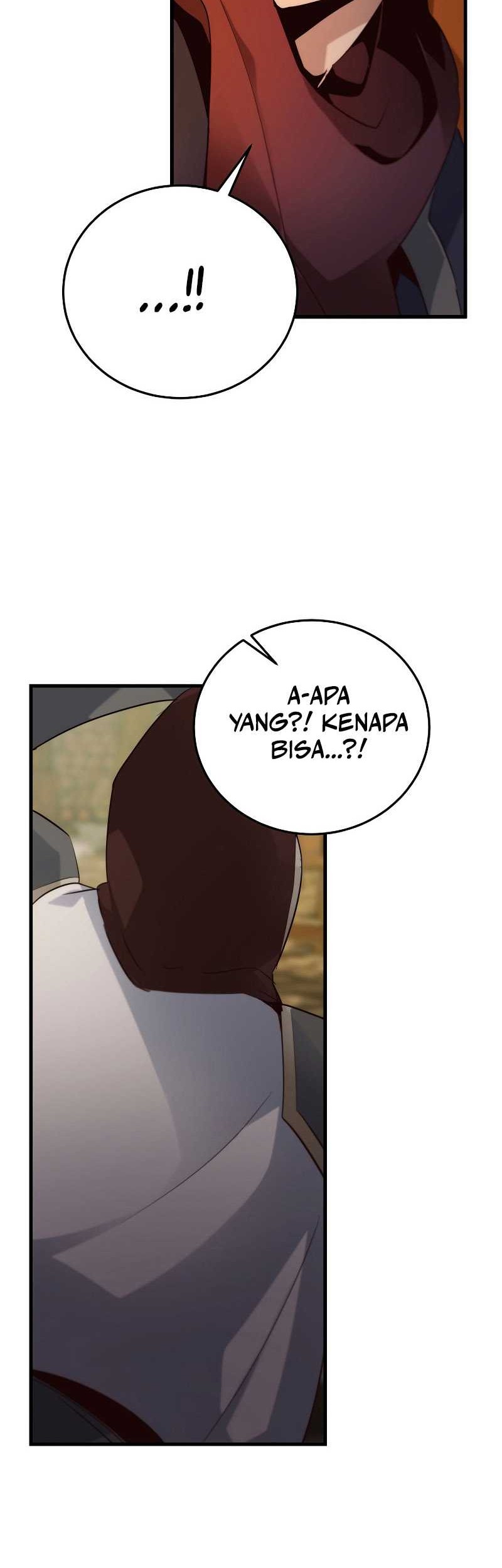 Chapter 18 - halaman 72