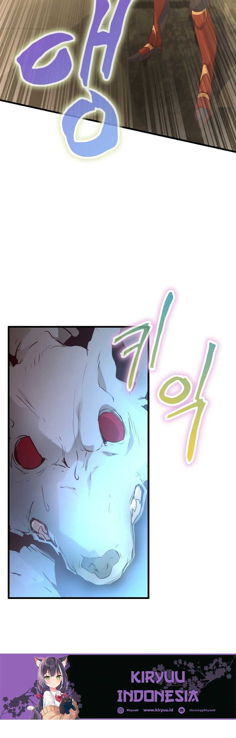 Chapter 17 - halaman 52