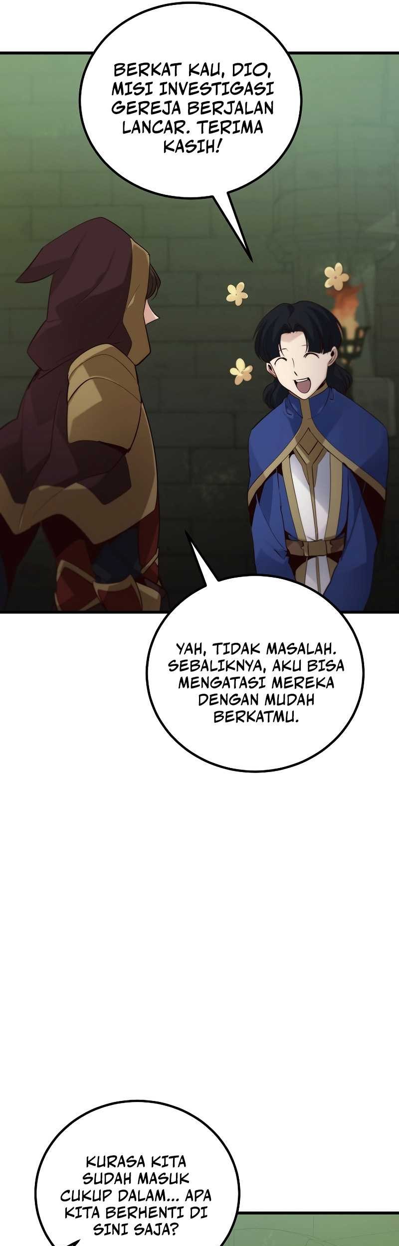 Chapter 17 - halaman 62