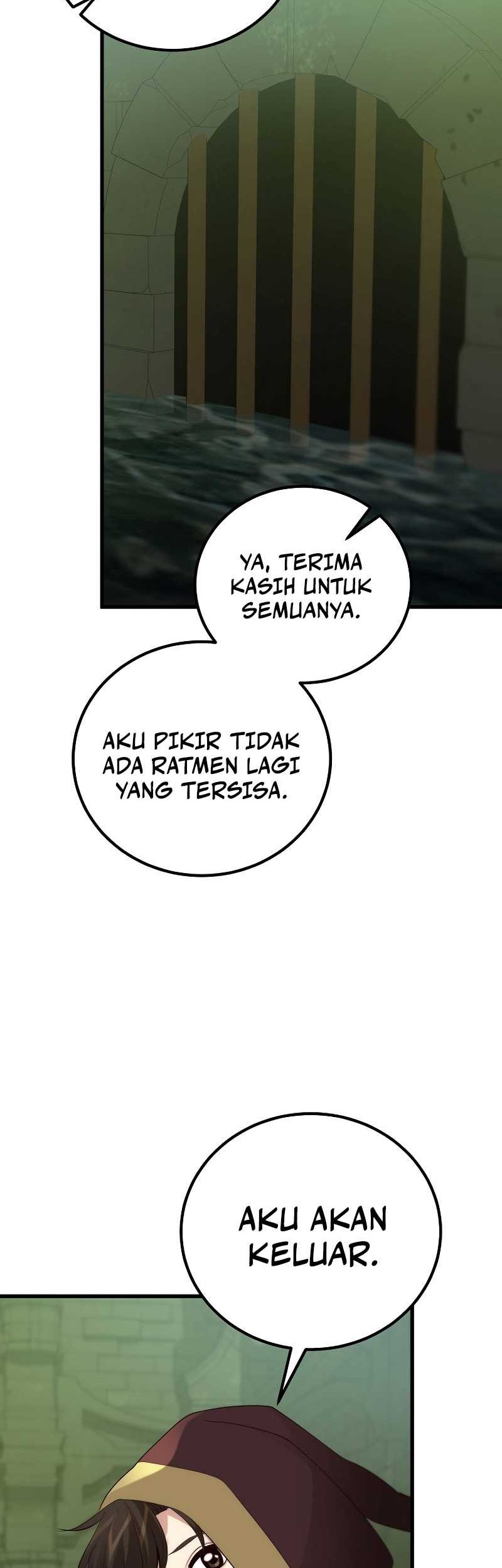 Chapter 17 - halaman 63