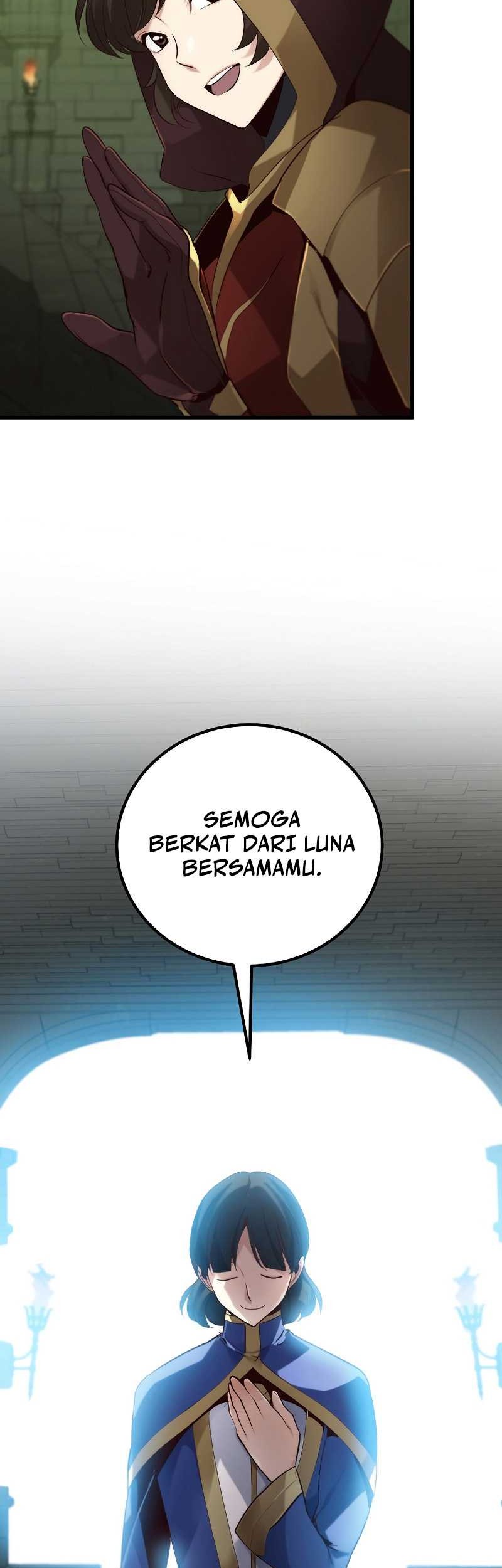Chapter 17 - halaman 64