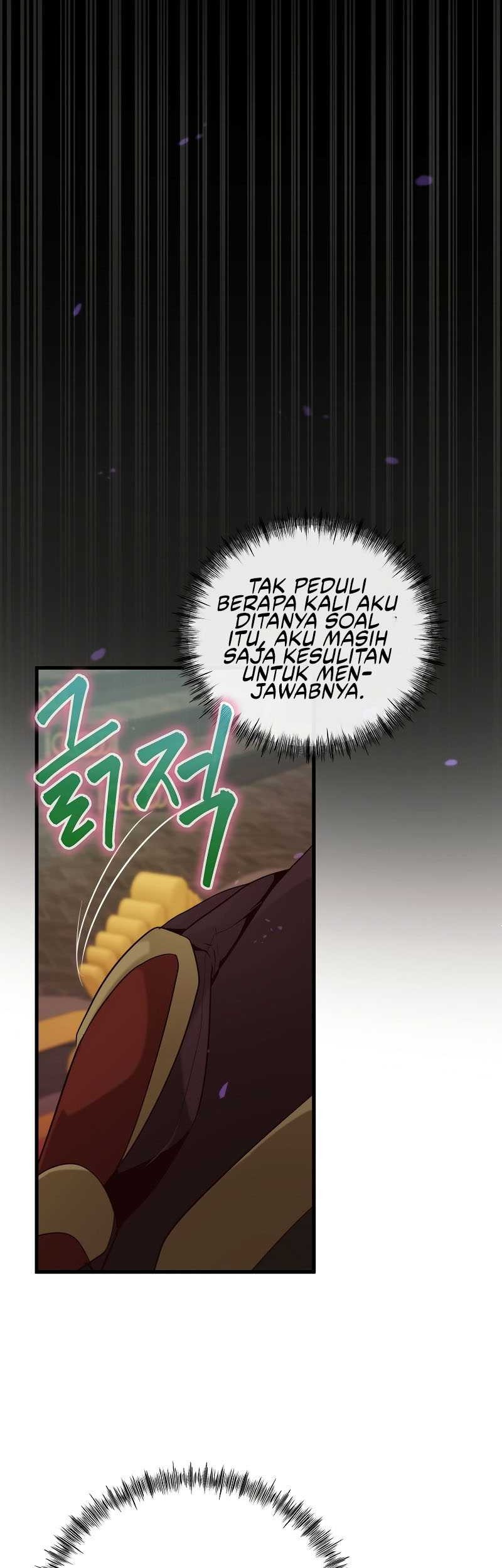 Chapter 16 - halaman 45