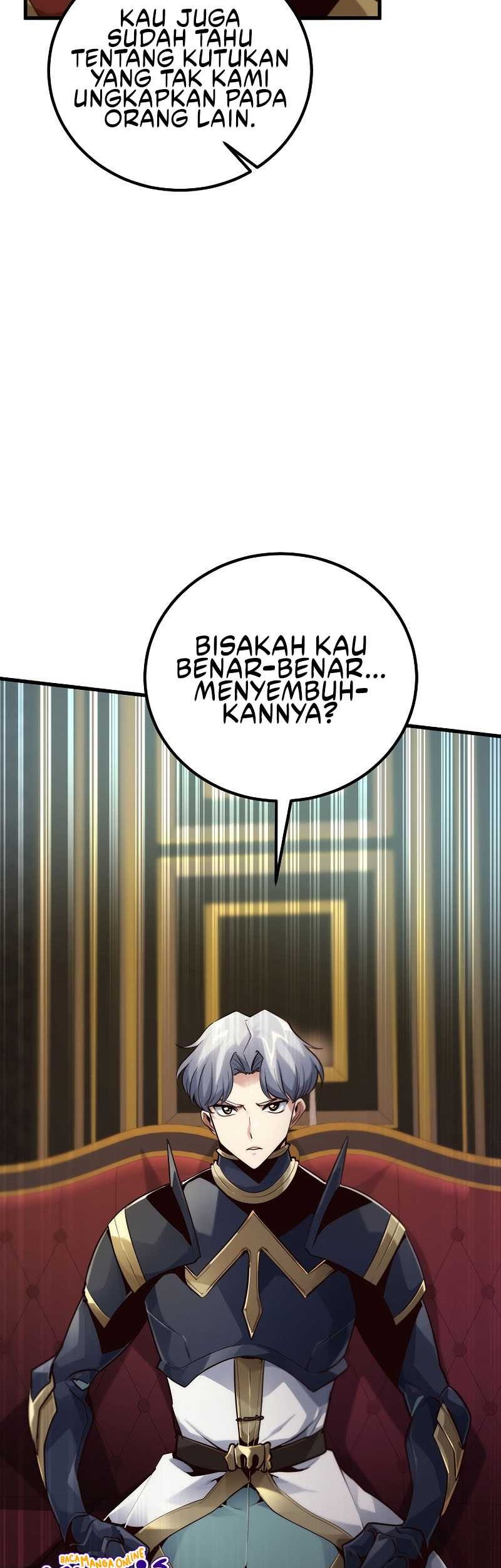 Chapter 16 - halaman 52