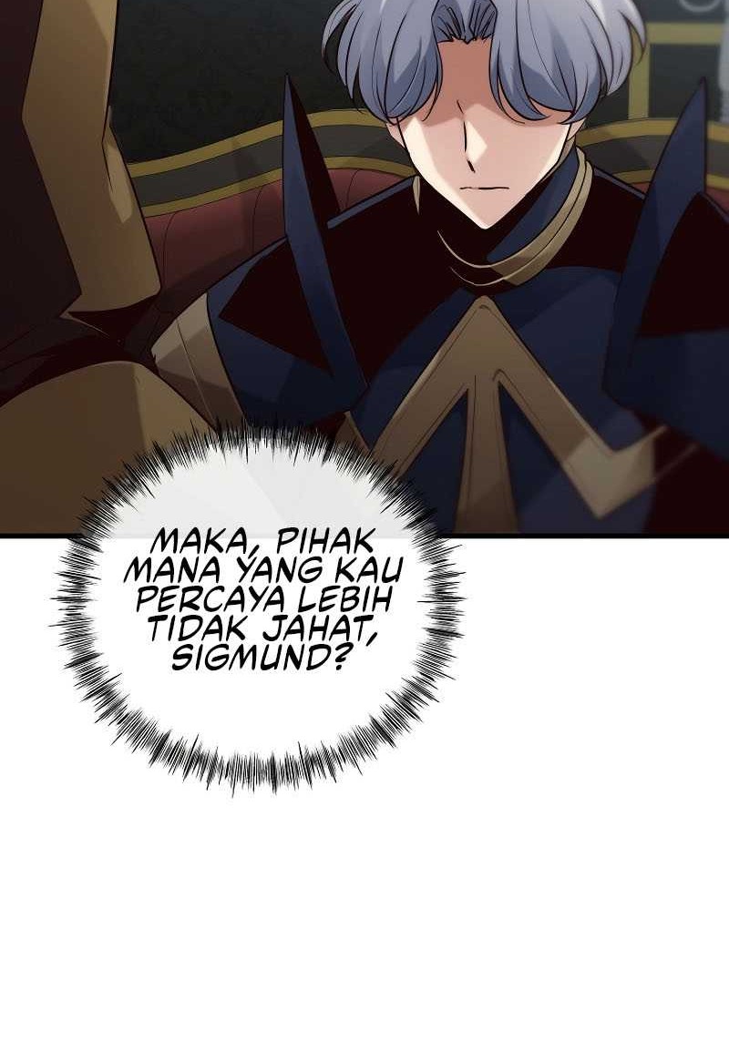 Chapter 16 - halaman 57