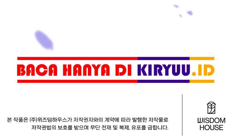 Chapter 16 - halaman 66