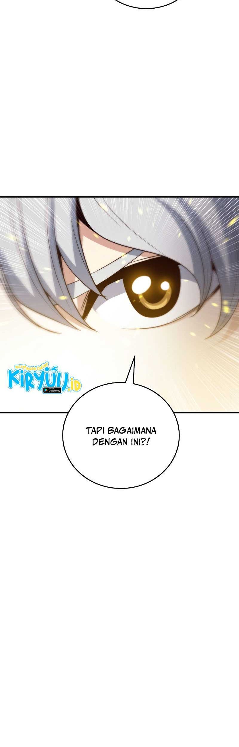 Chapter 15 - halaman 66