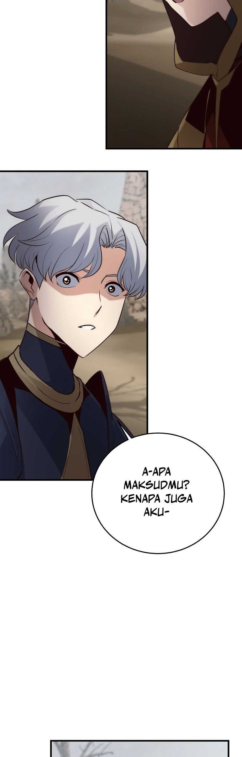 Chapter 15 - halaman 72