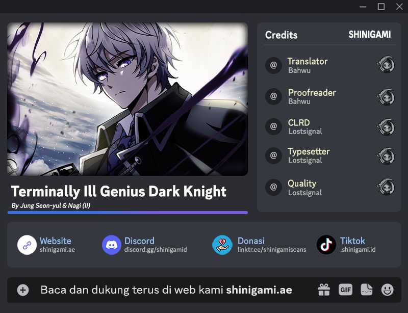 Chapter 47 - halaman 2
