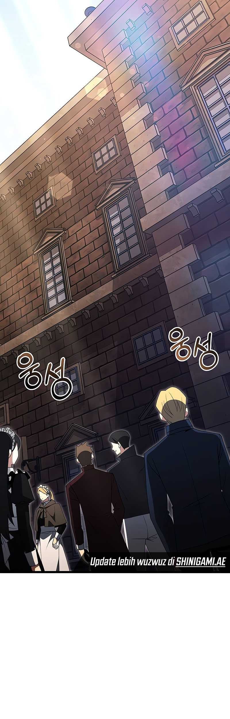 Chapter 47 - halaman 36