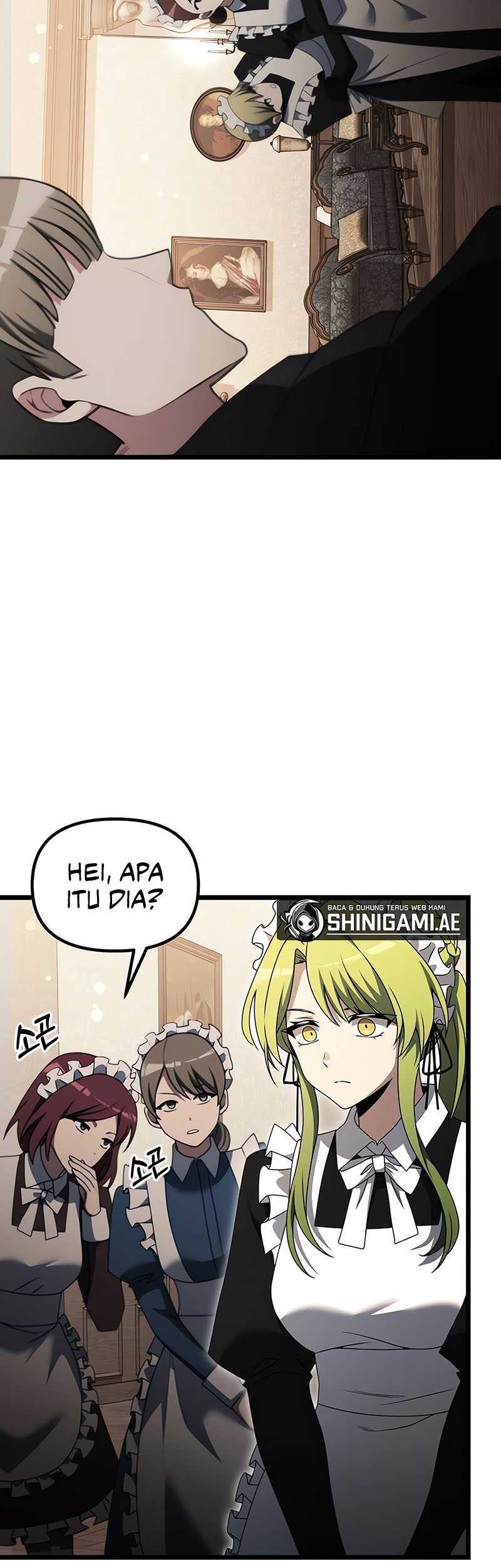Chapter 47 - halaman 38