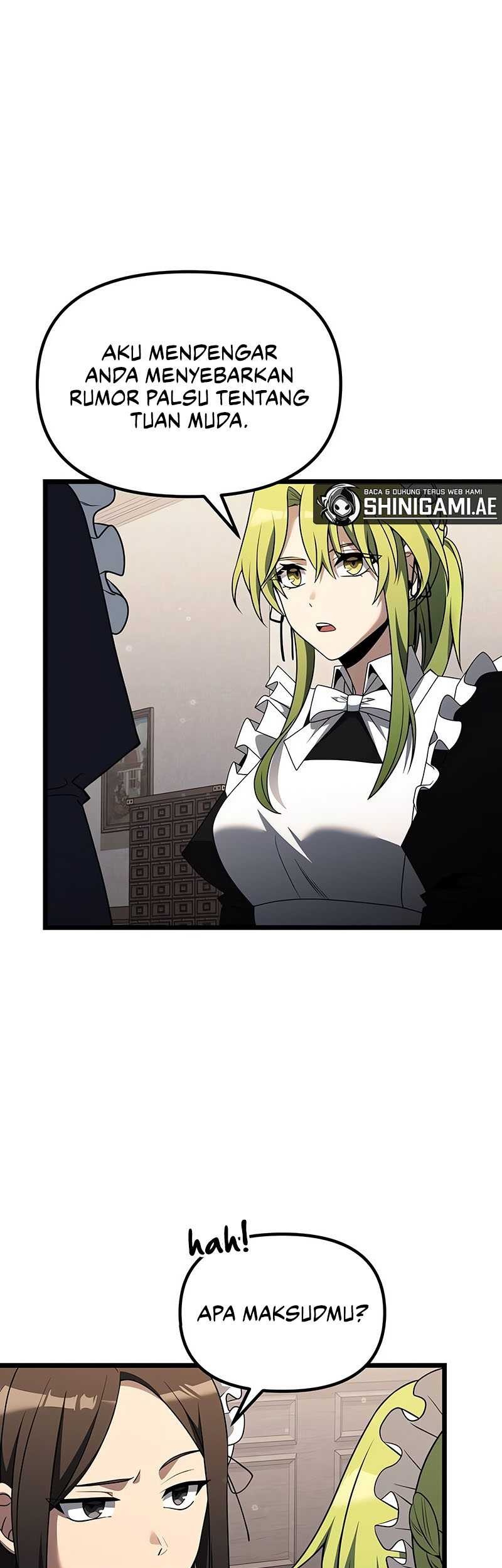 Chapter 47 - halaman 52