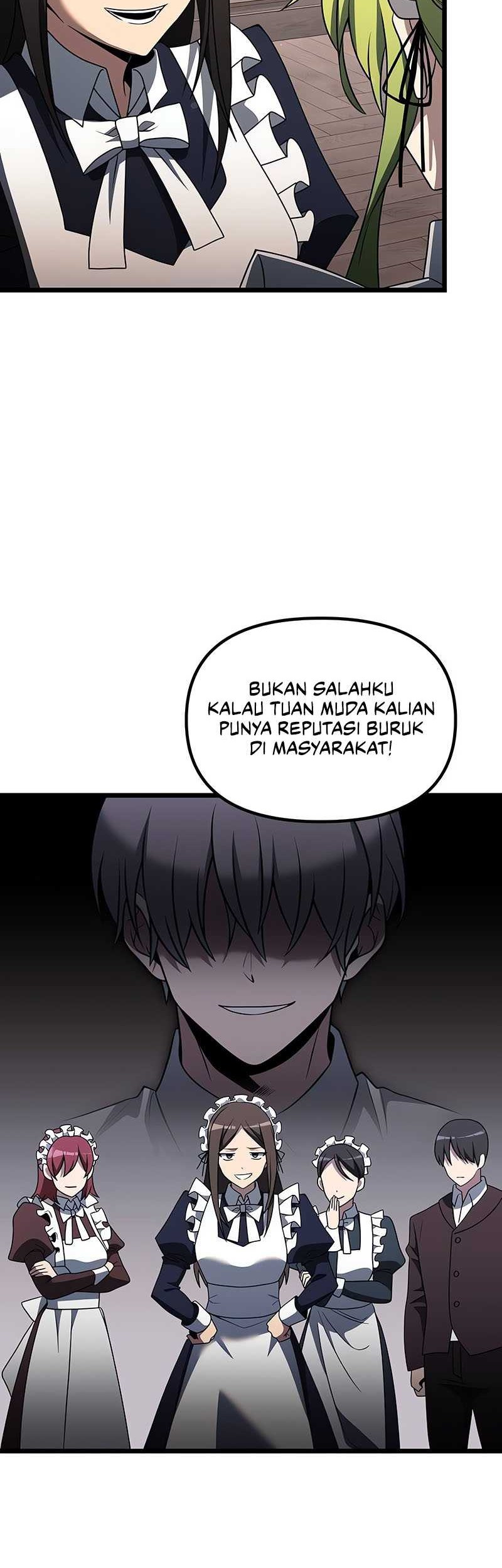 Chapter 47 - halaman 53
