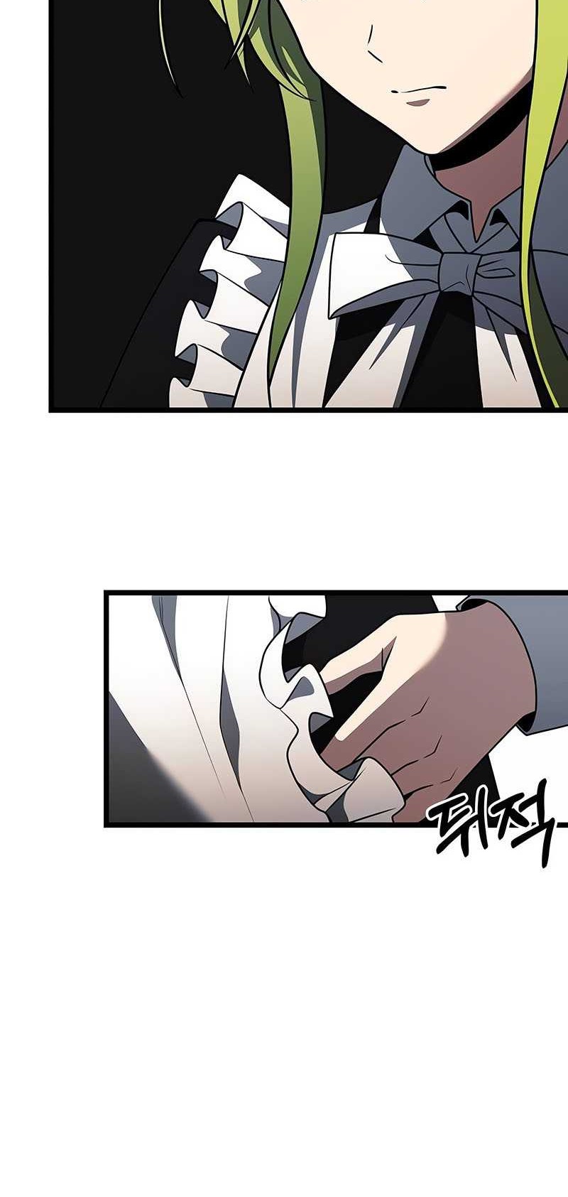 Chapter 47 - halaman 55