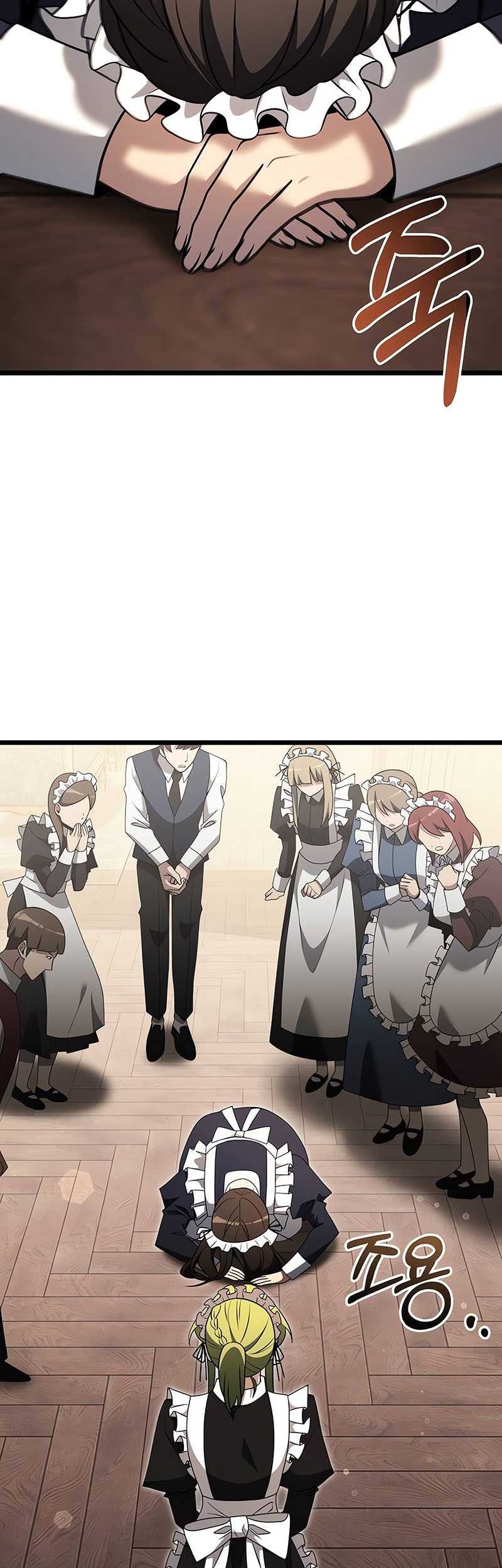Chapter 47 - halaman 72
