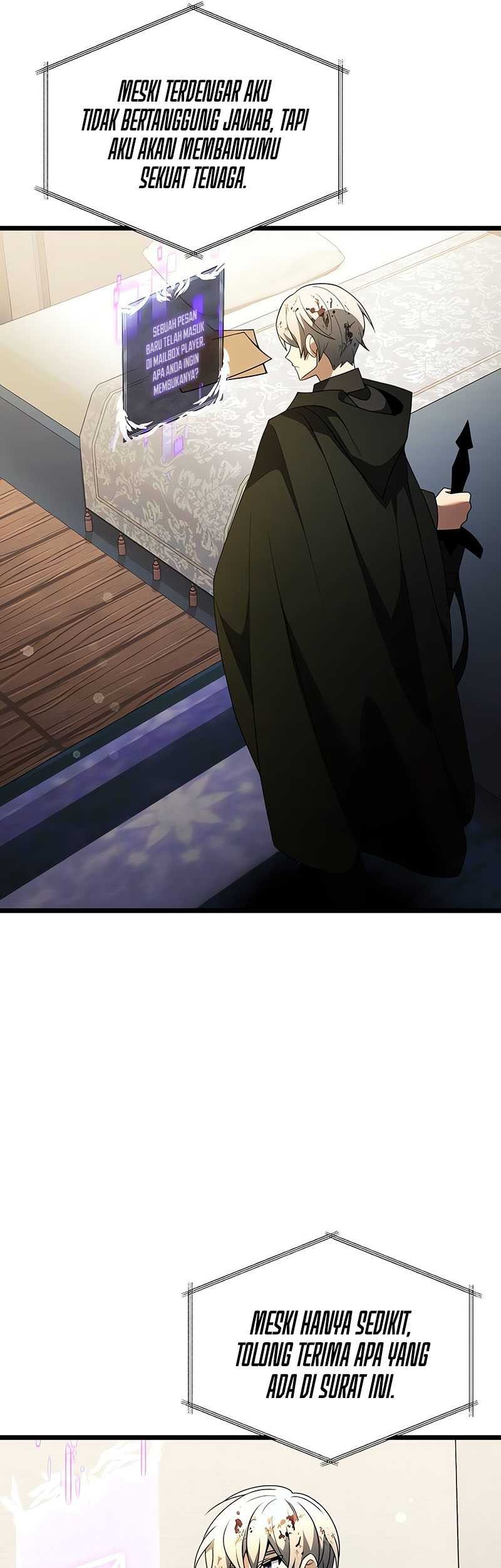 Chapter 47 - halaman 12
