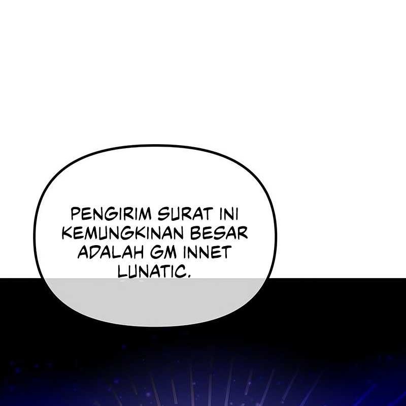 Chapter 47 - halaman 15