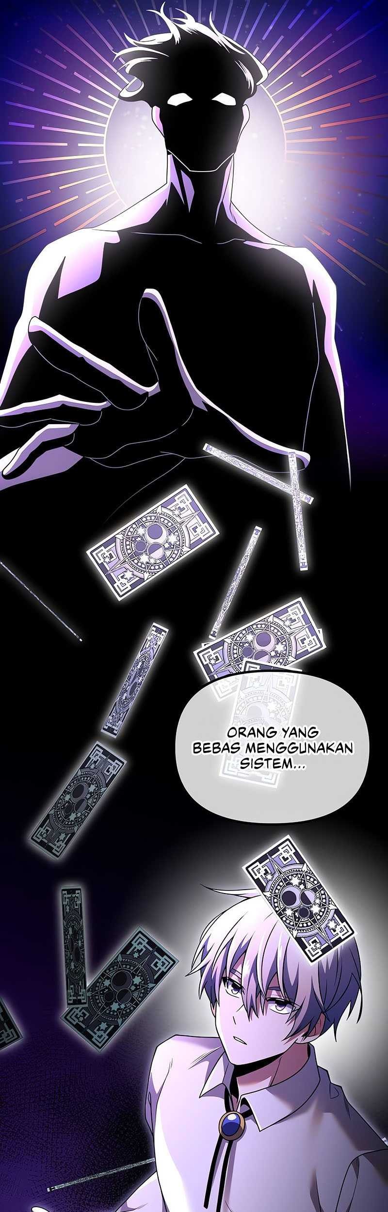 Chapter 47 - halaman 16