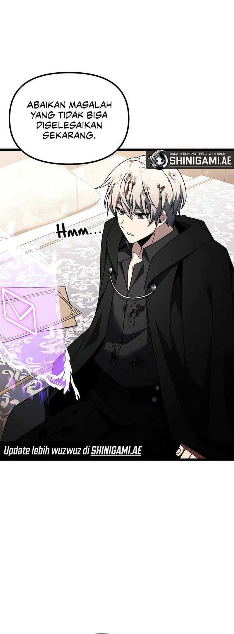 Chapter 47 - halaman 19