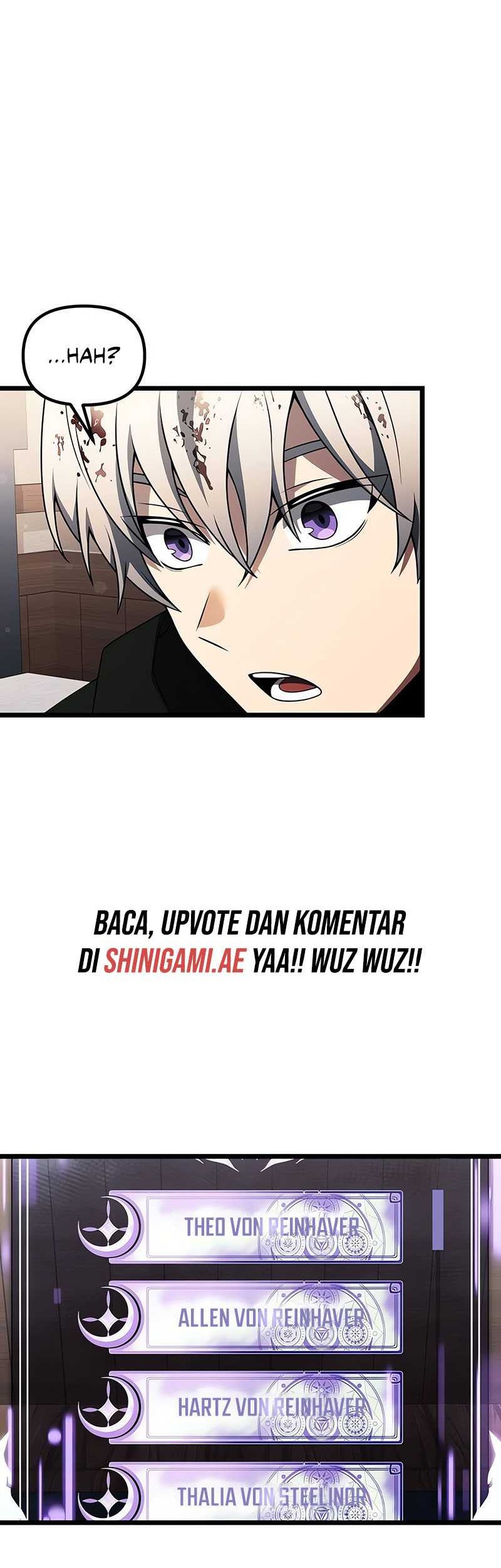 Chapter 47 - halaman 21