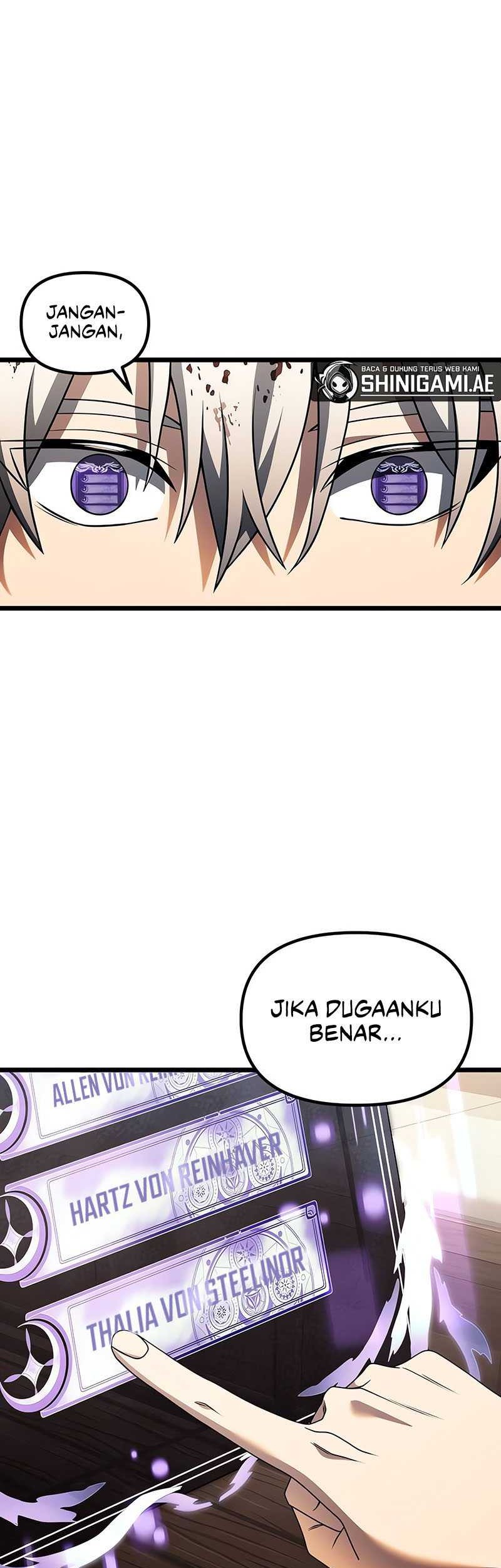 Chapter 47 - halaman 22