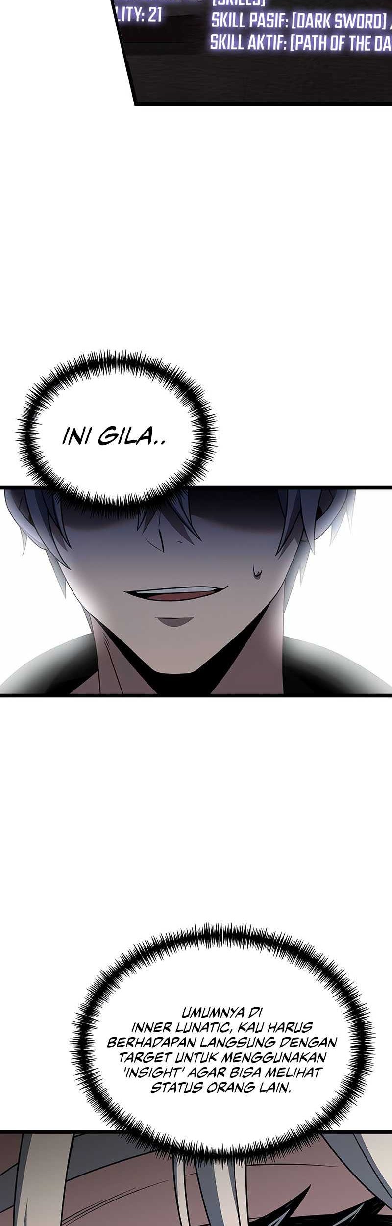 Chapter 47 - halaman 25