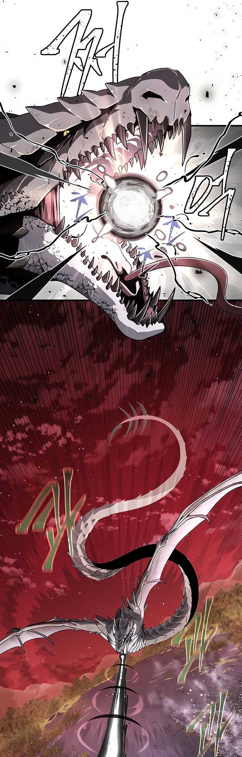 Chapter 106 - halaman 34