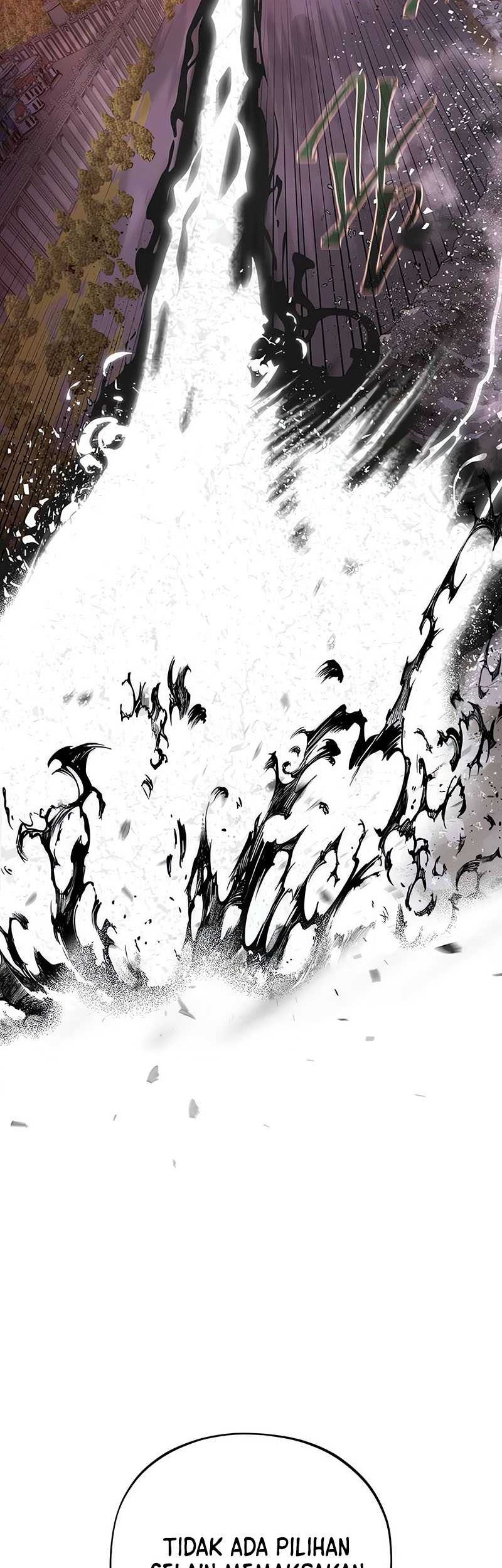 Chapter 106 - halaman 35