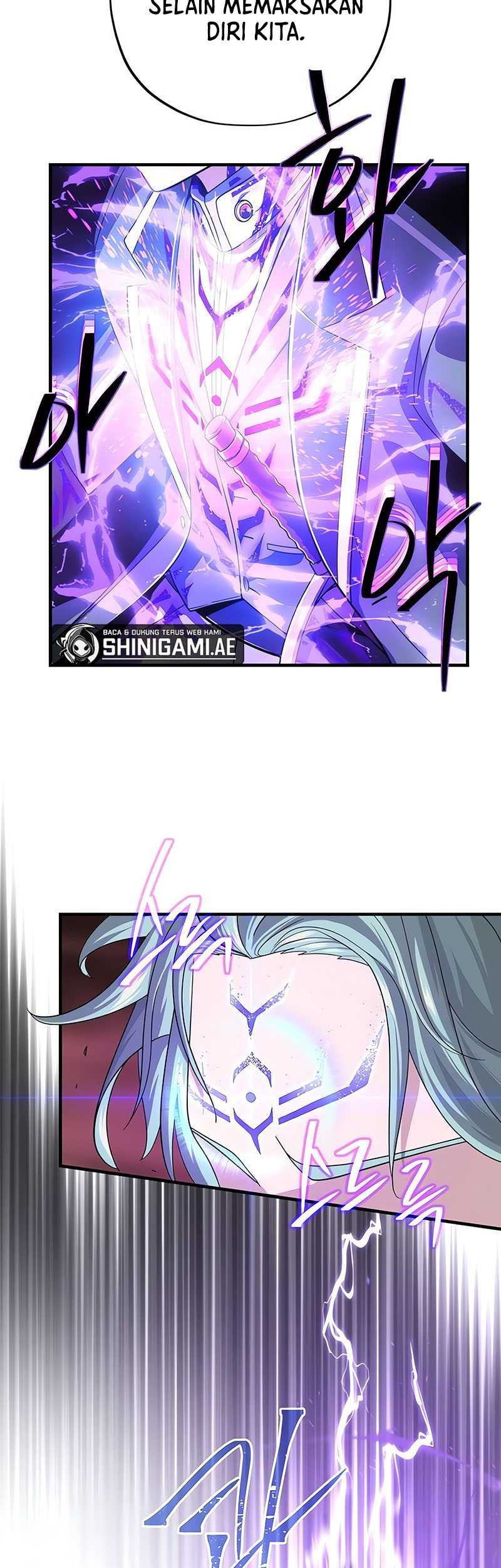 Chapter 106 - halaman 36