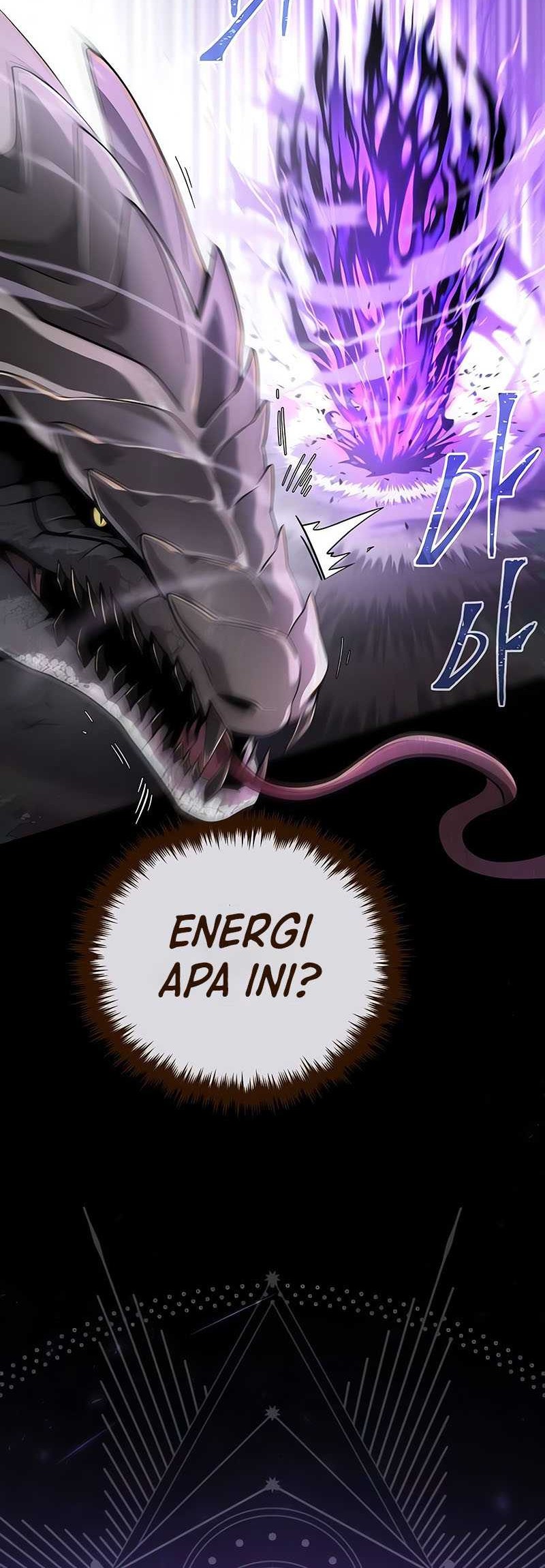 Chapter 106 - halaman 37