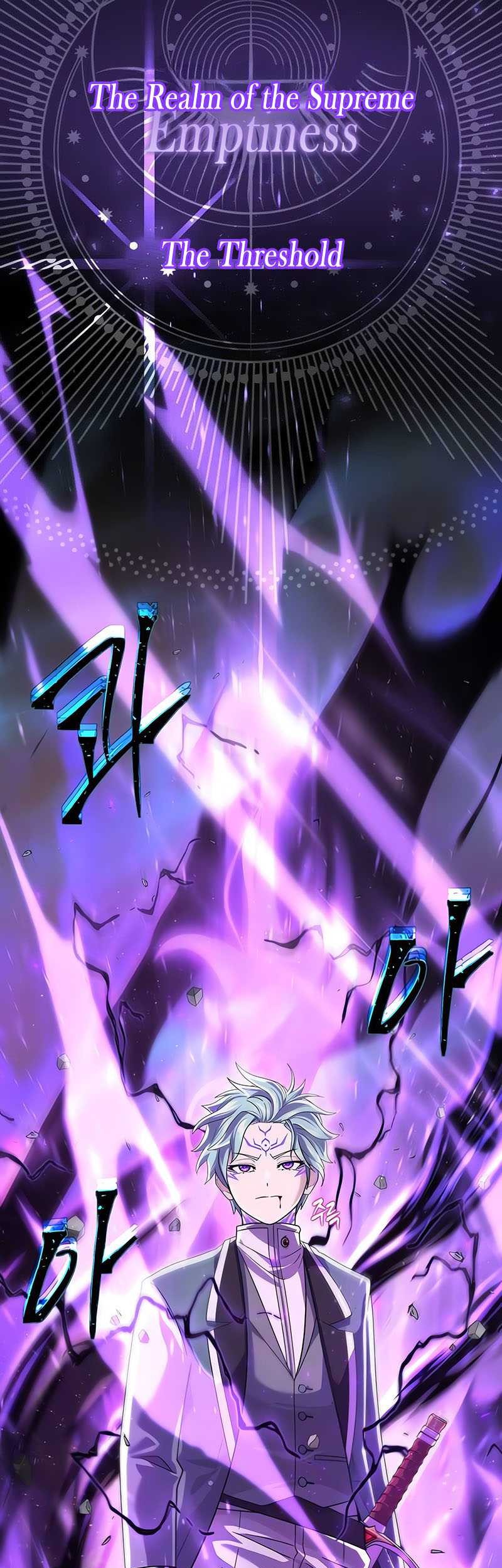 Chapter 106 - halaman 38