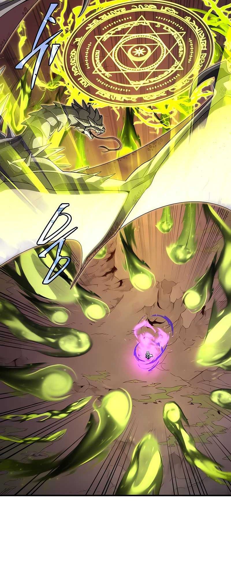 Chapter 106 - halaman 41