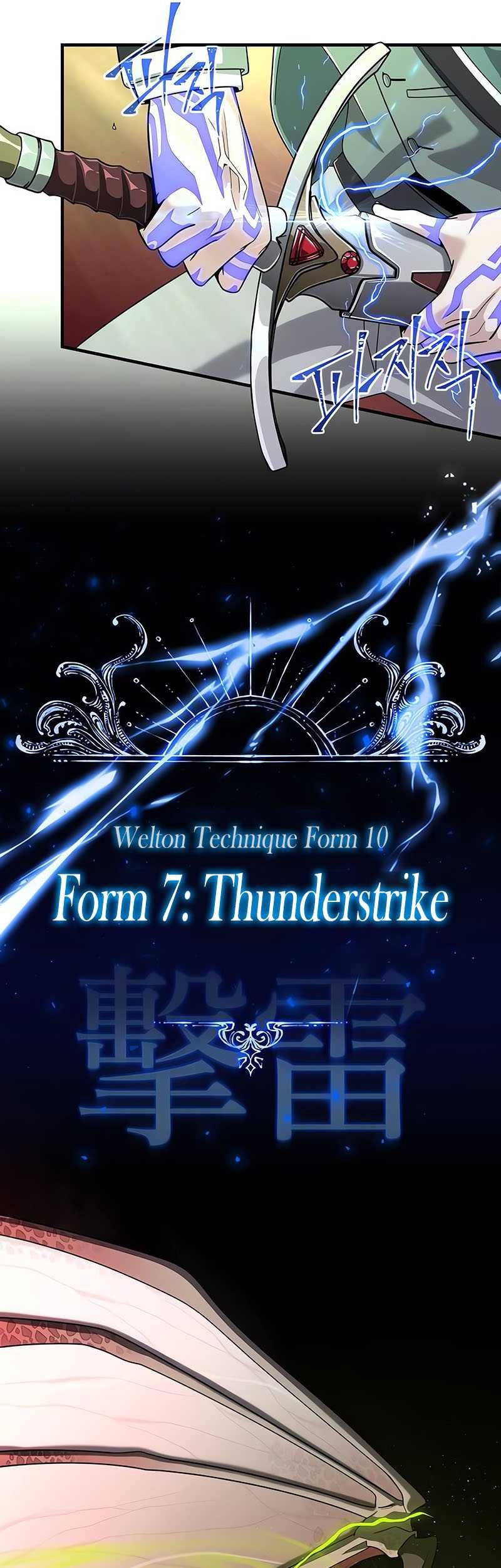 Chapter 106 - halaman 42