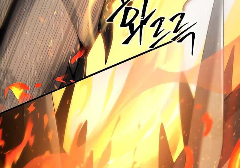 Chapter 106 - halaman 45