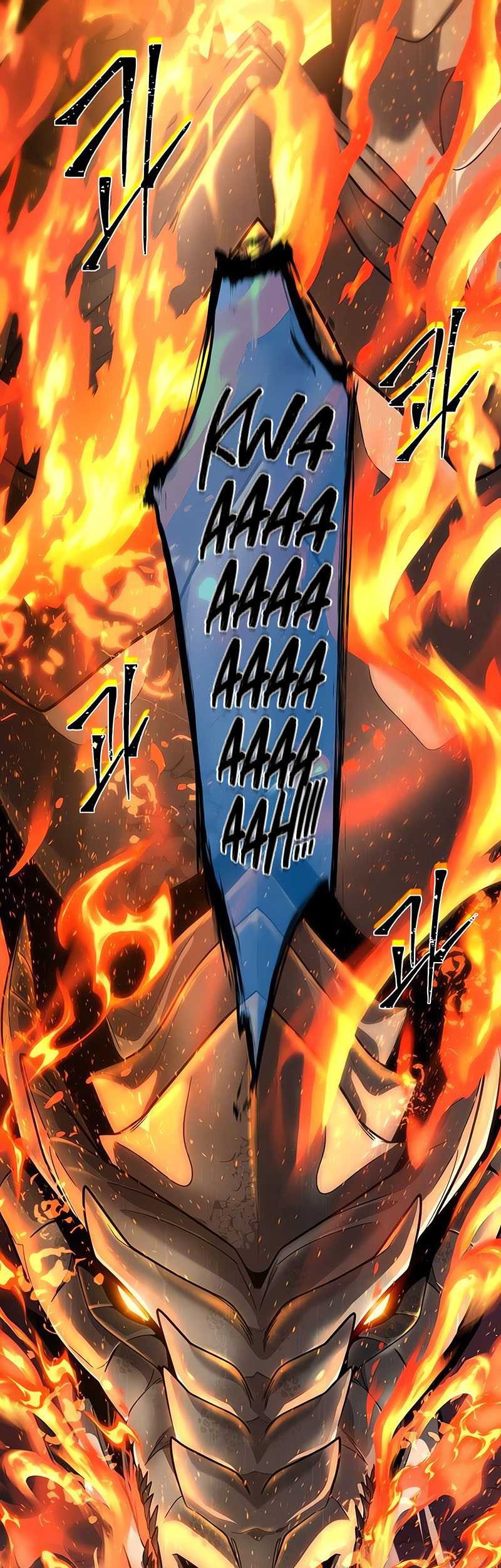 Chapter 106 - halaman 46