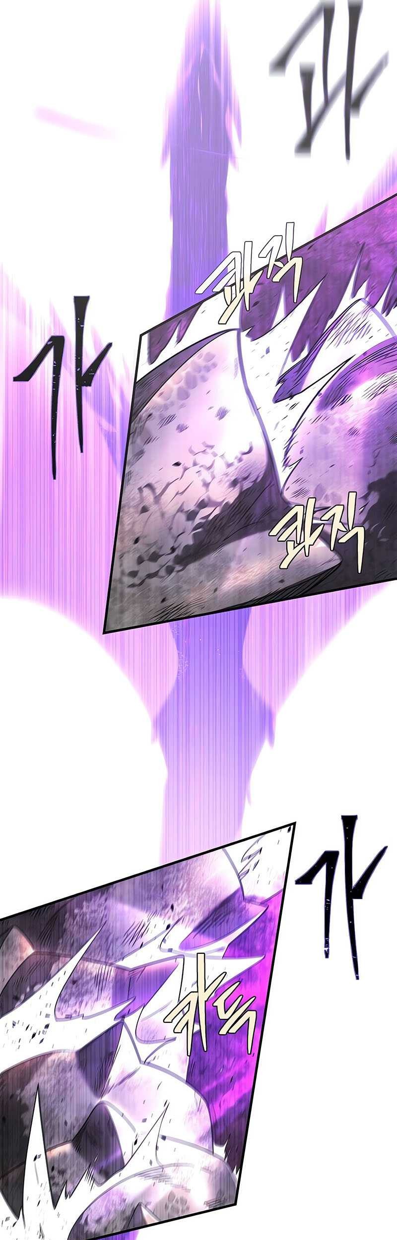Chapter 106 - halaman 50