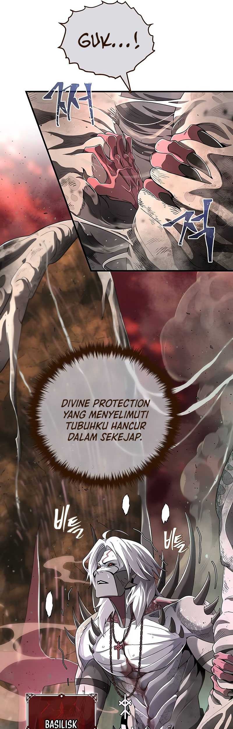 Chapter 106 - halaman 54