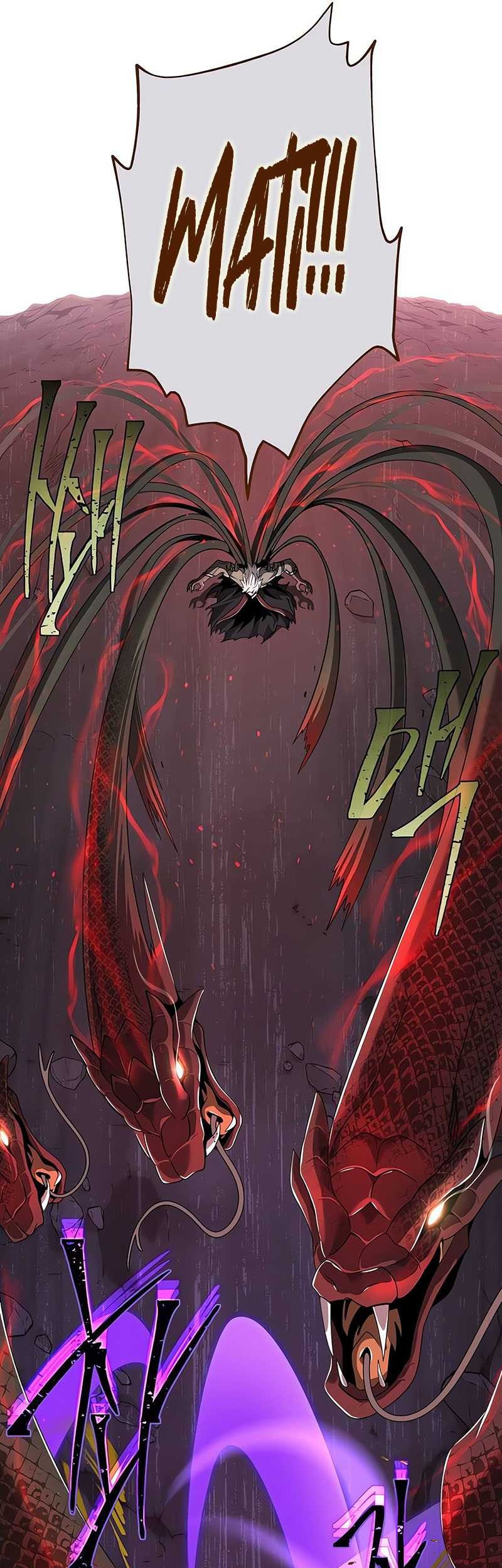 Chapter 106 - halaman 57