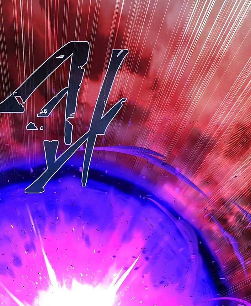 Chapter 106 - halaman 60