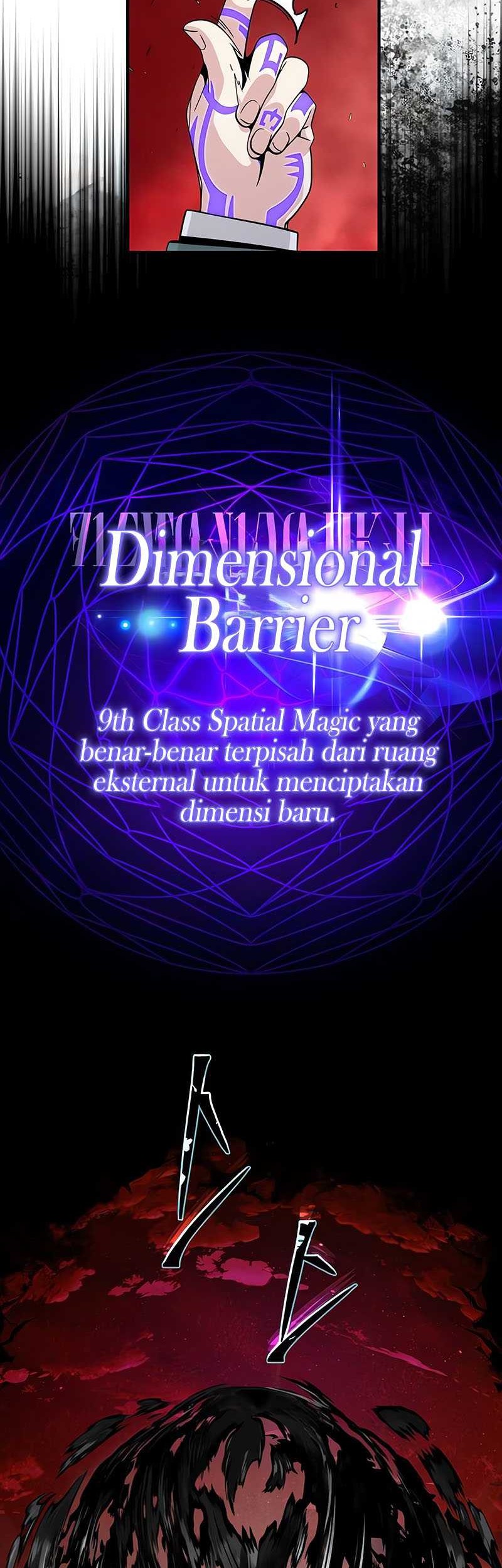 Chapter 106 - halaman 62