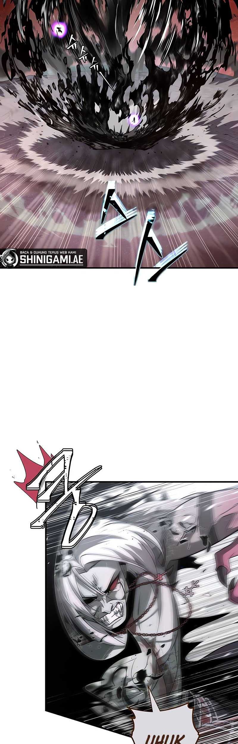 Chapter 106 - halaman 63