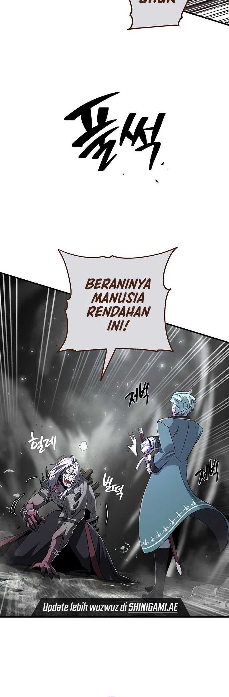 Chapter 106 - halaman 64